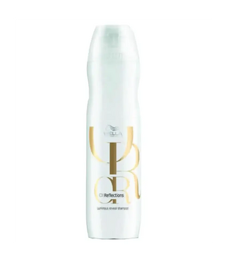 Shampoing OIL REFLEXION - 250ml