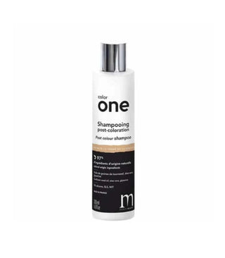 Shampoing post coloration COLOR ONE - 200ml
