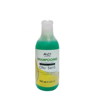 Shampoing post-coloration Olio'Sens - 250ML