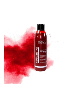 Shampoing repigmentant - COLORISTAR -  200ml