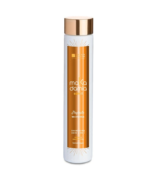 Shampoing solaire Makadamia - 250ml