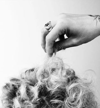 TWISTED – Shampoing Hydratation & Protection Boucles