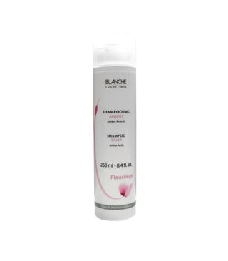 Shampooing Argent -  250ml