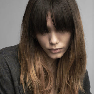 Hydre – Shampoing Hydratant & Nourrissant –