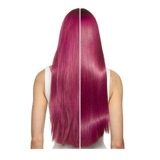 Shampoing - Série Expert - VITAMINO COLOR SPECTRUM