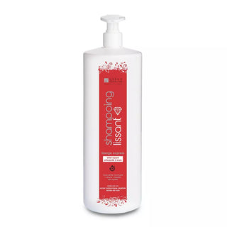 Urban Diamant  - Shampoing