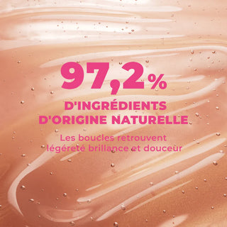 Perfect Match - Shampooing - 250 ml