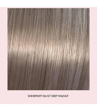 SHINEFINITY vernis colorés - 60ML