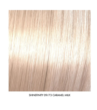 SHINEFINITY vernis colorés - 60ML