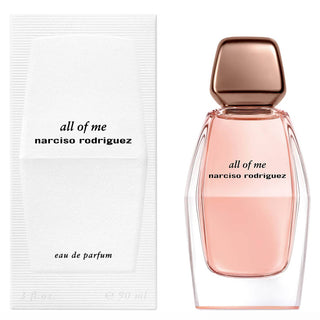 All Of Me - EDP (Eau de Parfum)