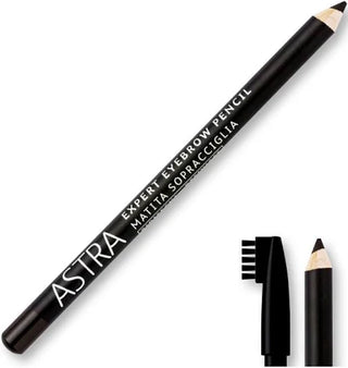 Crayon sourcils EXPERT