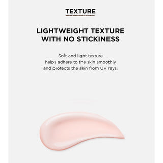 Madagascar Centella - Tone Brightening - Tone-Up Sunscreen - SPF50+ PA++++ - 50 ml