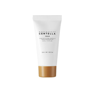 Madagascar Centella - Cream