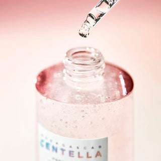 Madagascar Centella - Poremizing - Fresh Ampoule