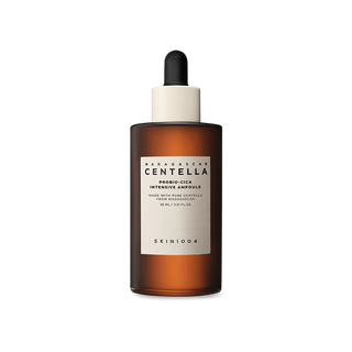 Madagascar Centella - Probio-Cica - Intensive Ampoule