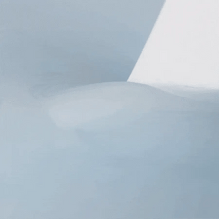 Madagascar Centella - Hyalu-Cica - Blue Serum