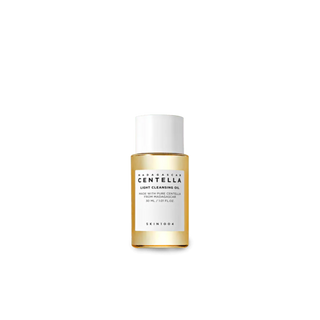 Madagascar Centella - Light Cleansing Oil