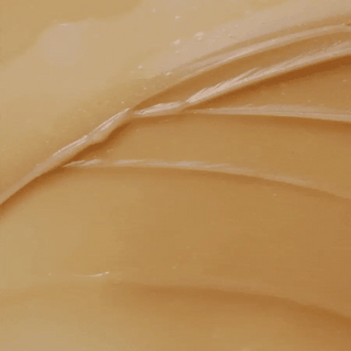 Madagascar Centella - Soothing Cream
