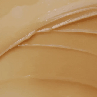 Madagascar Centella - Soothing Cream
