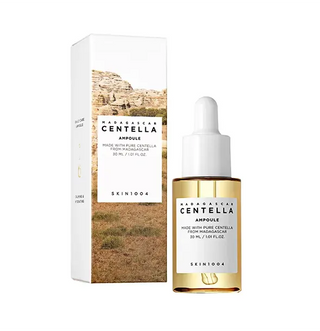 Madagascar Centella - Ampoule