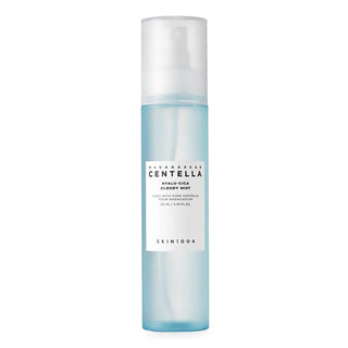 Hyalu-Cica - Brume hydratante et apaisante - 120 ml - SKIN1004