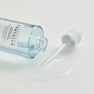 Madagascar Centella - Hyalu-Cica - First Ampoule