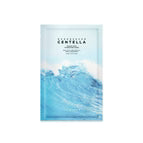 Hyalu-Cica - Masque Tissu Hydratation - 1pc - SKIN1004