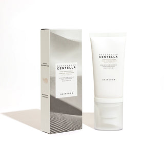 Madagascar Centella - Tone Brightening - Tone-Up Sunscreen - SPF50+ PA++++ - 50 ml