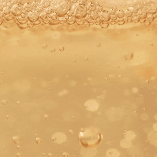 Madagascar Centella -Toning Toner