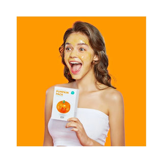Zombie Beauty Mummy Pack & Activator Kit