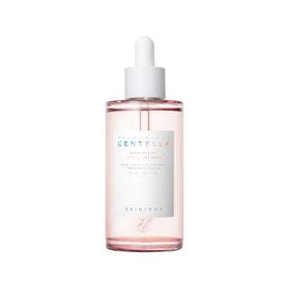 Madagascar Centella - Poremizing - Fresh Ampoule