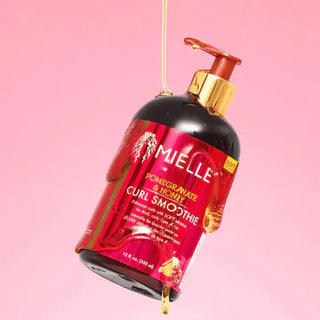 Grenade & Miel - Smoothie - 355 ml