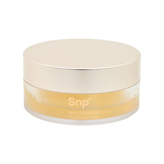 Gold Collagen Perfection Eye Patch (60pcs) - SNP