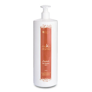 Soin J'HYDRATE cheveux secs - 200ml