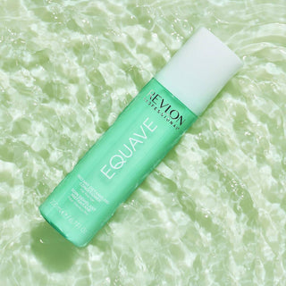 Soin démêlant fortifiant EQUAVE - 200ml