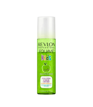 Soin démêlant kids EQUAVE APPLE - 200ml