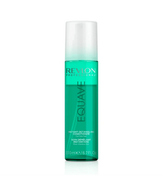 Soin démêlant fortifiant EQUAVE - 200ml