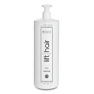 LIFT HAIR - Soin effet miroir