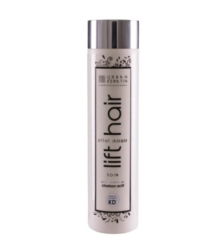 LIFT HAIR - Soin effet miroir