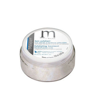 Soin exfoliant MEXPERT - 200ml