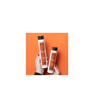 Soin J'HYDRATE cheveux secs - 200ml