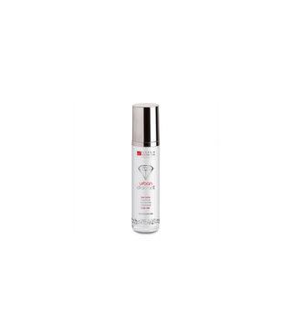 Soin Lacté Urban Diamant - 100ml