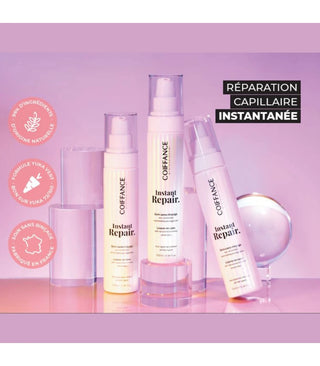 Soin lissant réparateur Instant Repair - 100ml