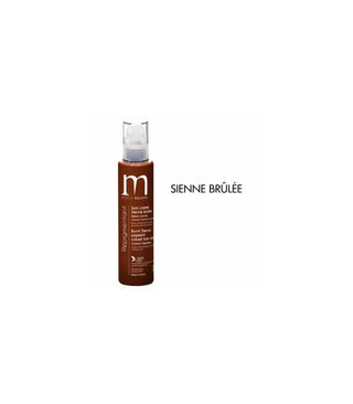 Soin repigmentant naturel - 200 ml