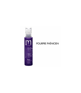 Soin repigmentant naturel - 200 ml