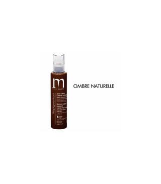 Soin repigmentant naturel - 200 ml