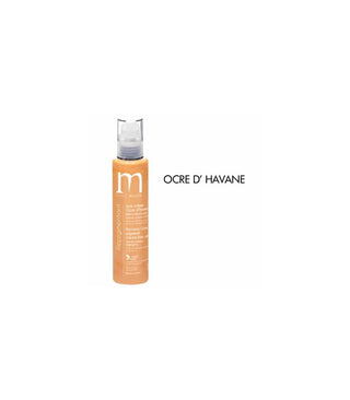 Soin repigmentant naturel - 200 ml