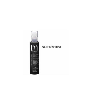 Soin repigmentant naturel - 200 ml
