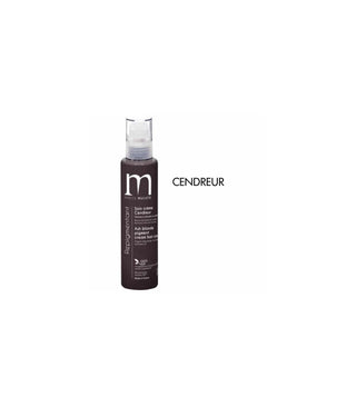 Soin repigmentant naturel - 200 ml