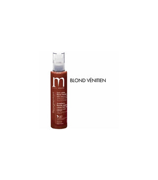 Soin repigmentant naturel - 200 ml